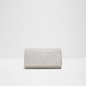 Fahari Clutch Bag