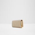 Fahari Clutch Bag