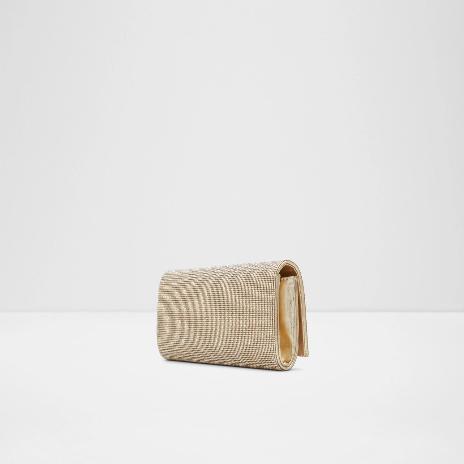 Fahari Clutch Bag