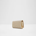 Fahari Clutch Bag