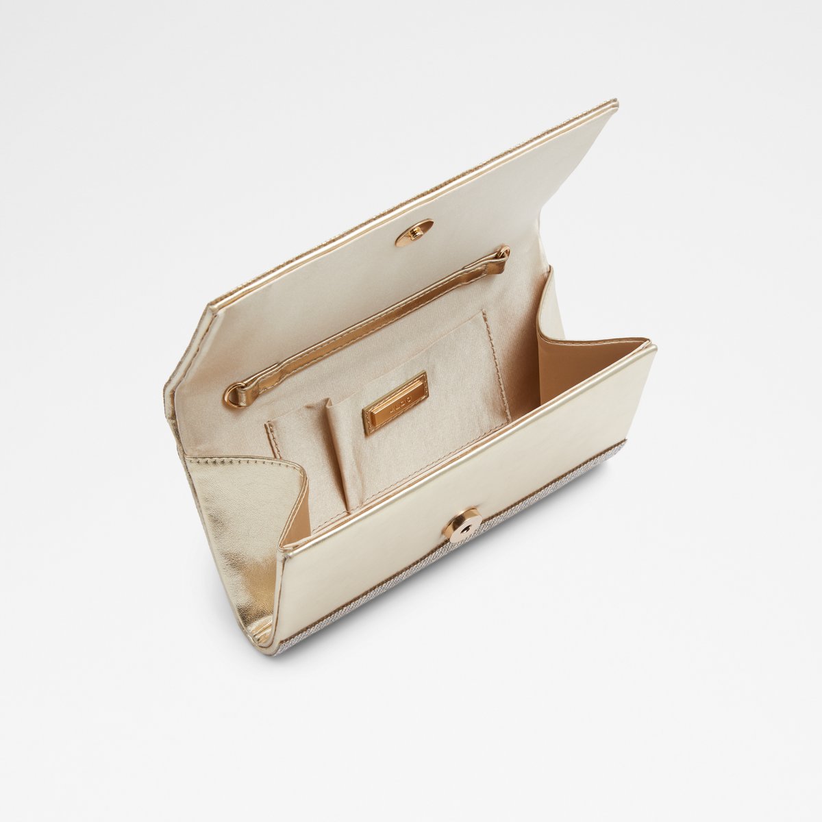 Handbags Aldo Wallet Price Philippines Aldo Sling Bag Philippines