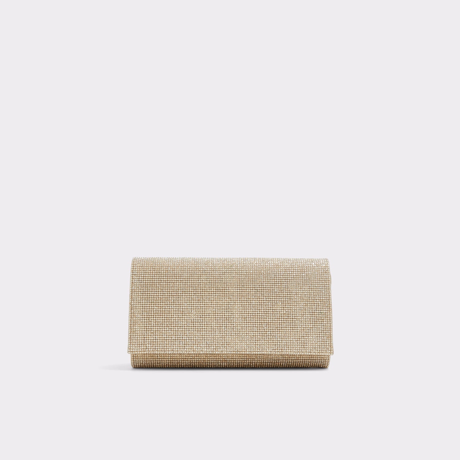 Fahari Clutch Bag