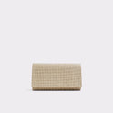 Fahari Clutch Bag