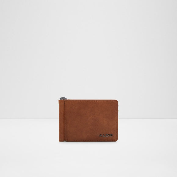 Fairearth Wallet