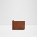 Fairearth Wallet