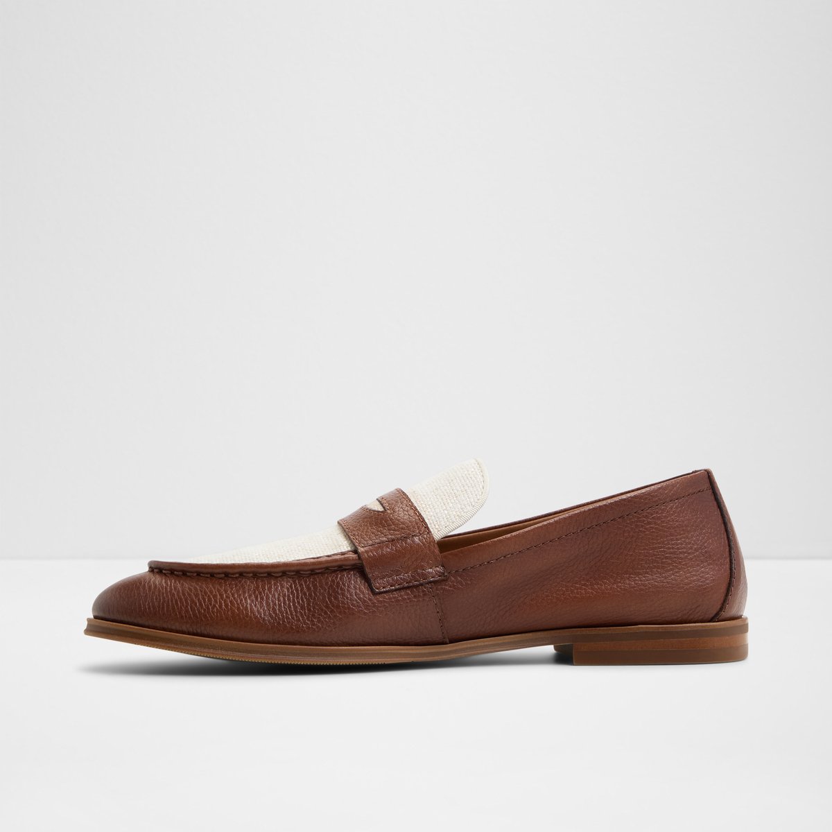 Fano Loafers