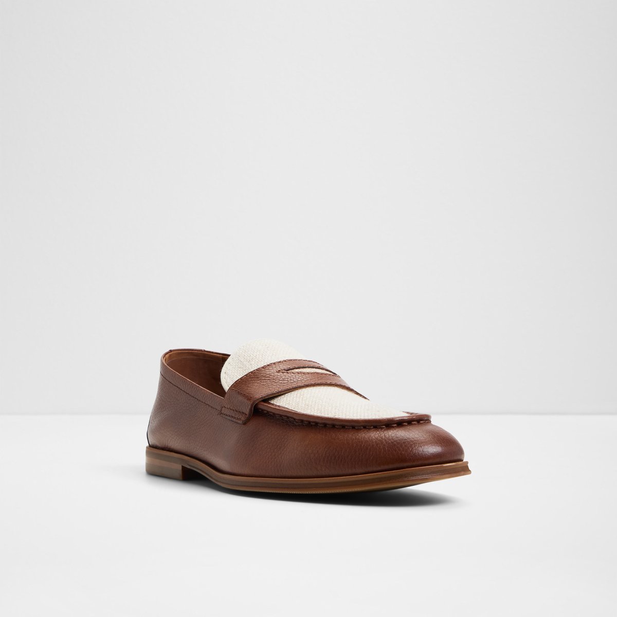 Fano Loafers
