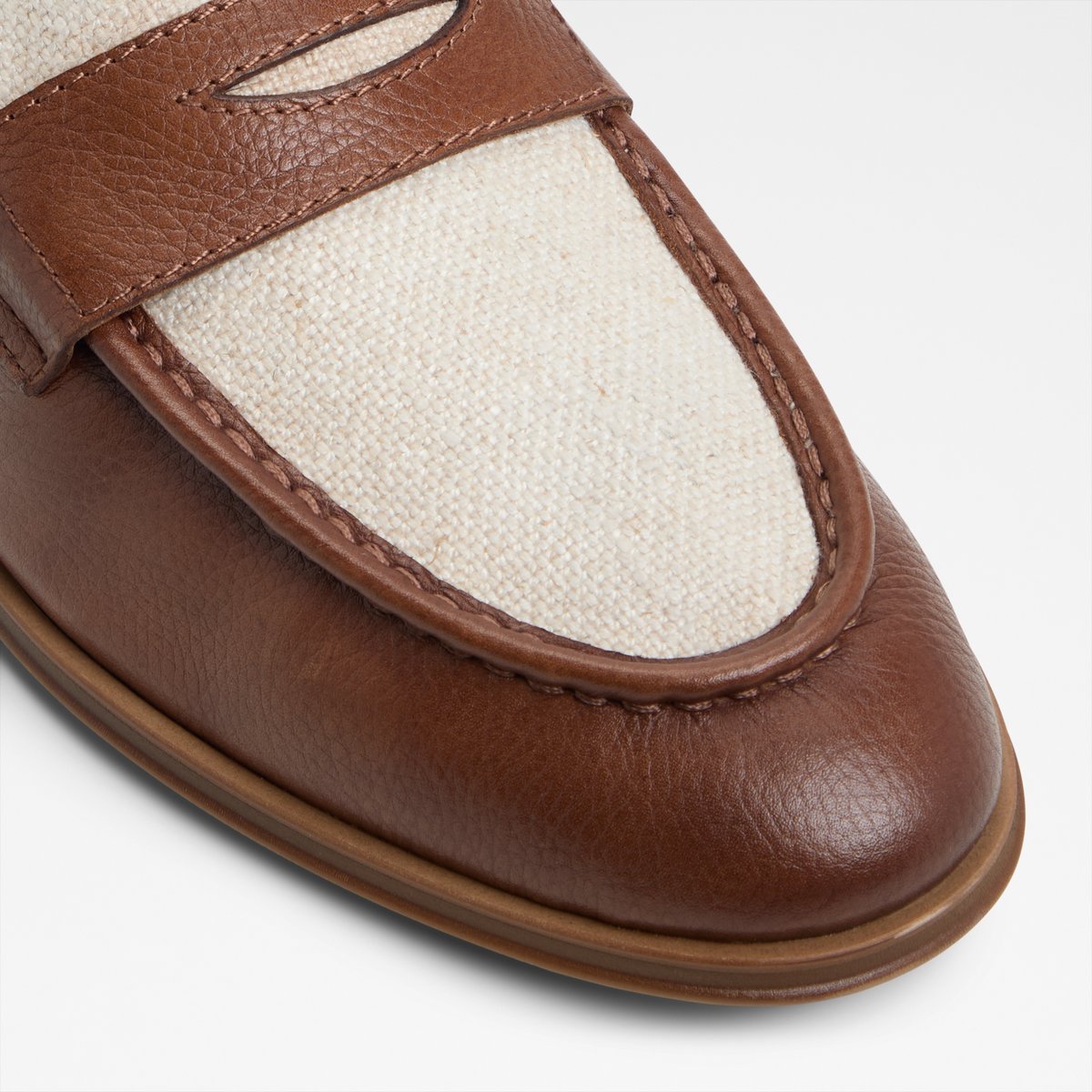 Fano Loafers
