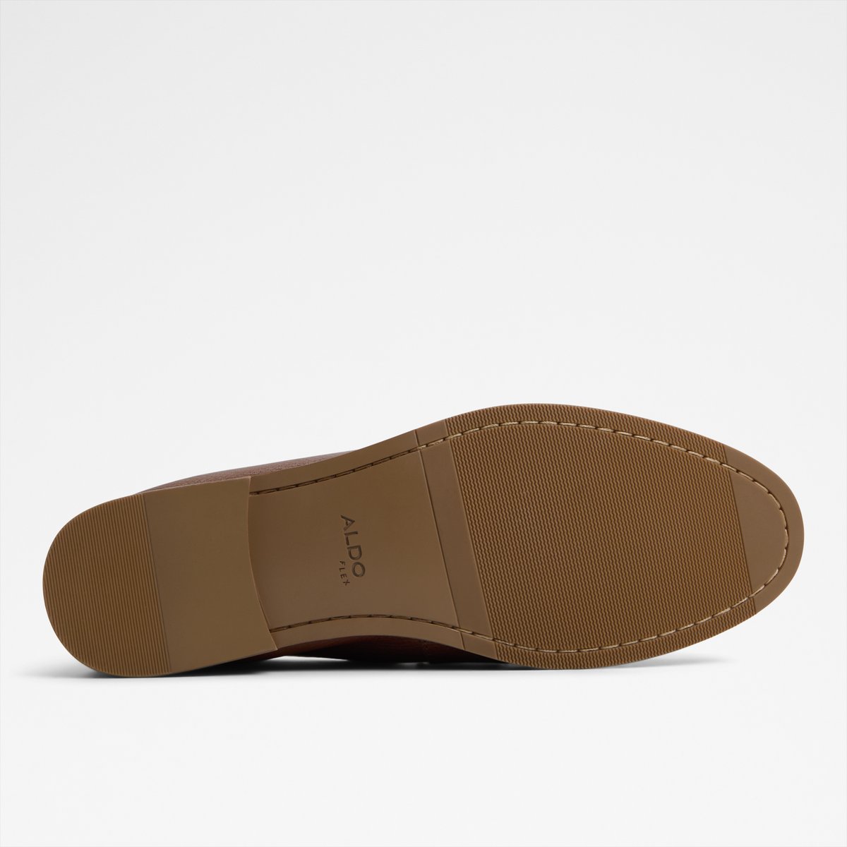 Fano Loafers