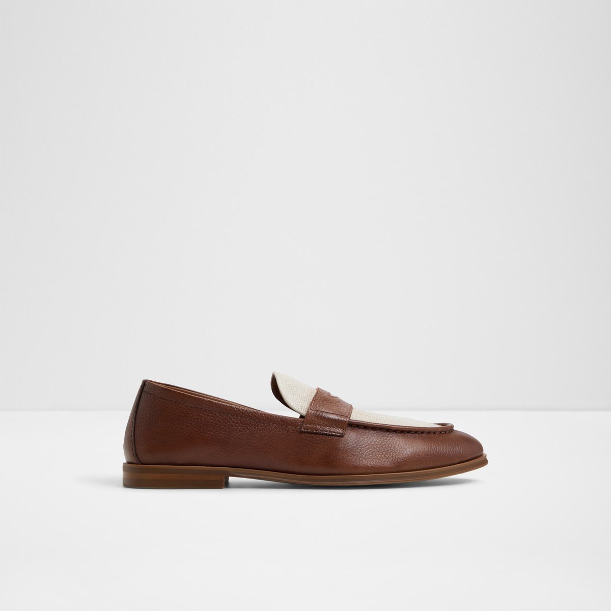 Fano Loafers
