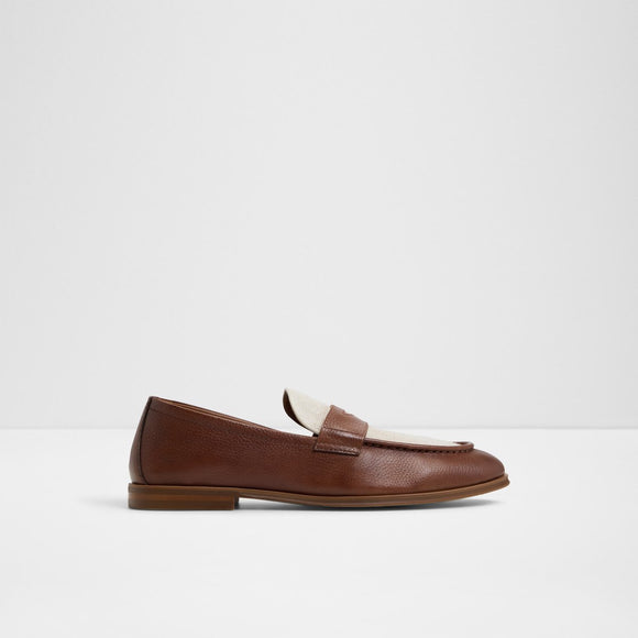 Fano Loafers