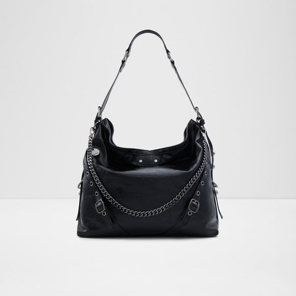 Faralia Shoulder Bag