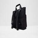 Fardo Backpack