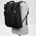 Fardo Backpack