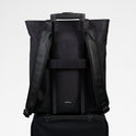 Fardo Backpack