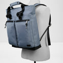 Fardo Backpack