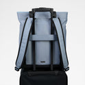 Fardo Backpack