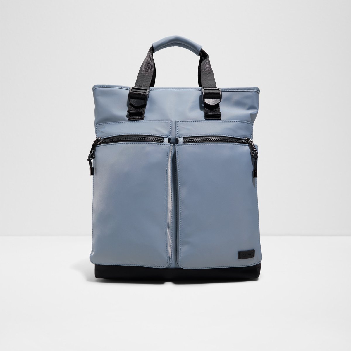 Fardo Backpack