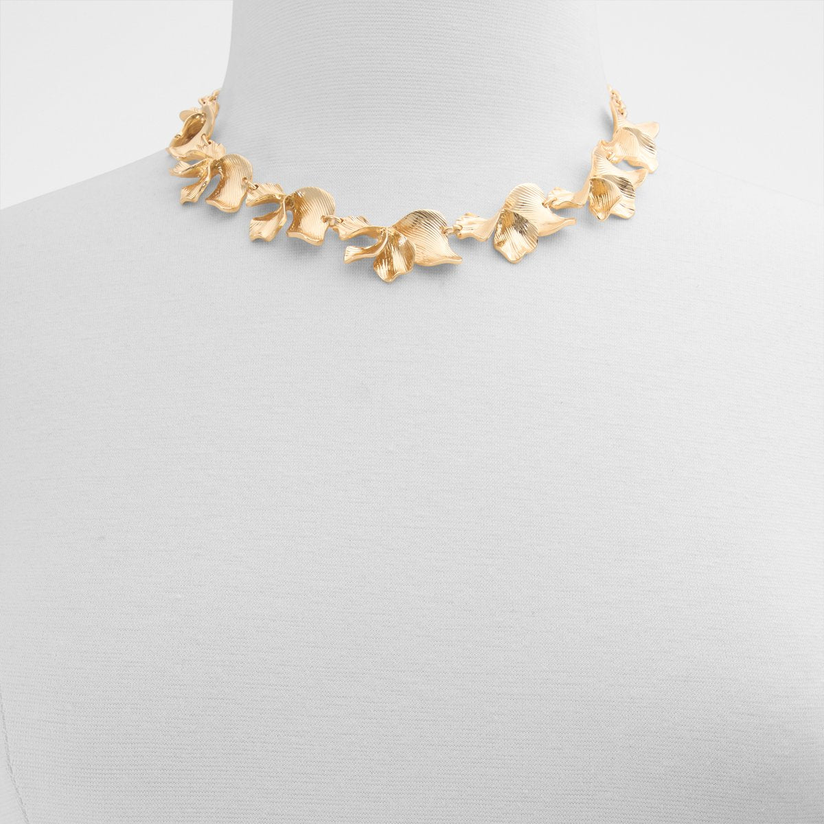 Farialux Necklace