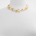 Farialux Necklace