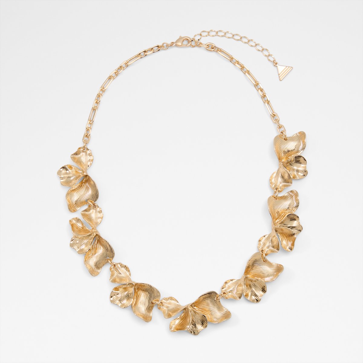 Farialux Necklace