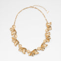 Farialux Necklace