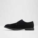 Faro Lace-Up Shoes