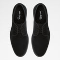 Faro Lace-Up Shoes