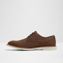 Faro Lace-Up Shoes