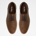 Faro Lace-Up Shoes