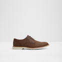 Faro Lace-Up Shoes