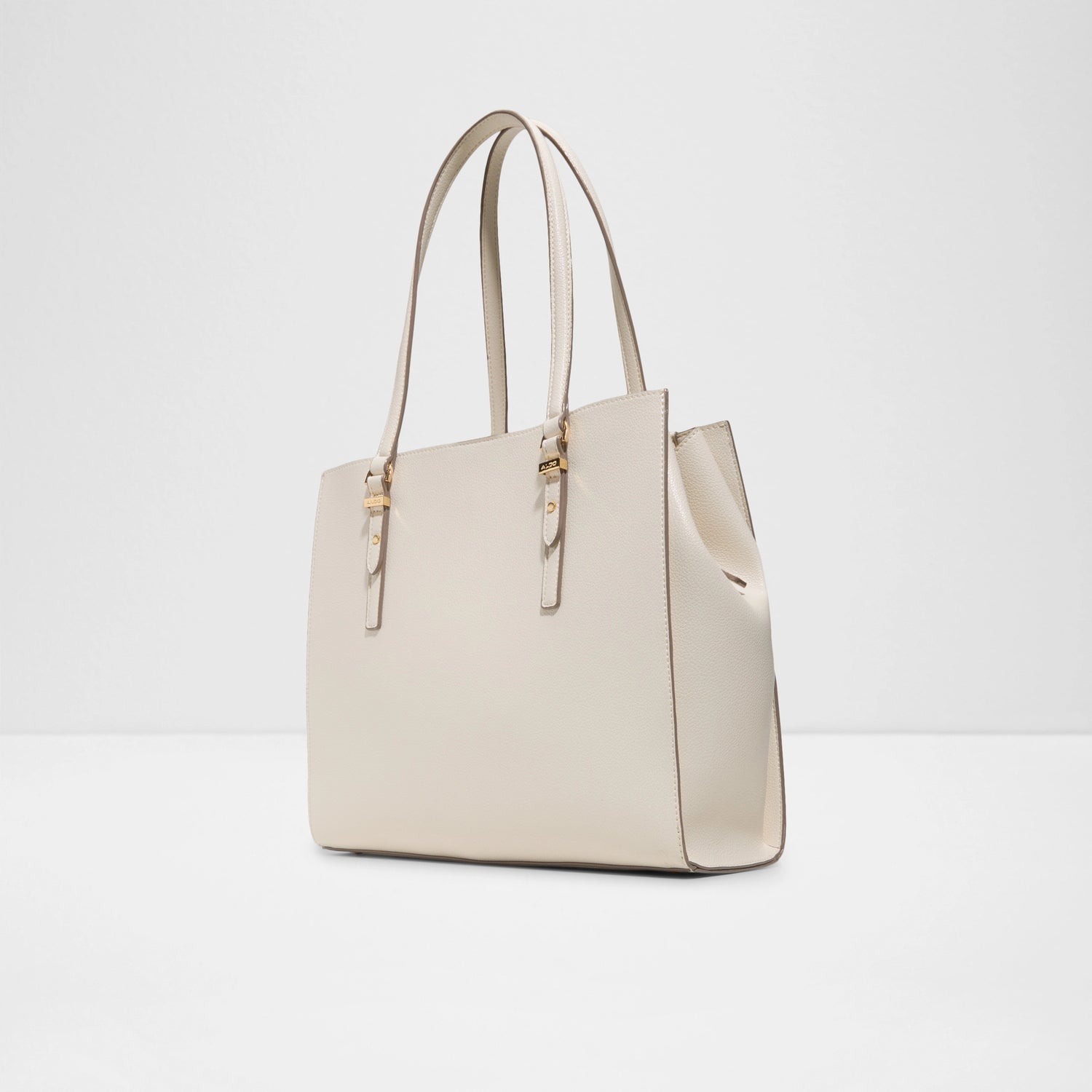 Feacan Satchel Bag