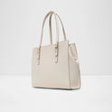 Feacan Satchel Bag