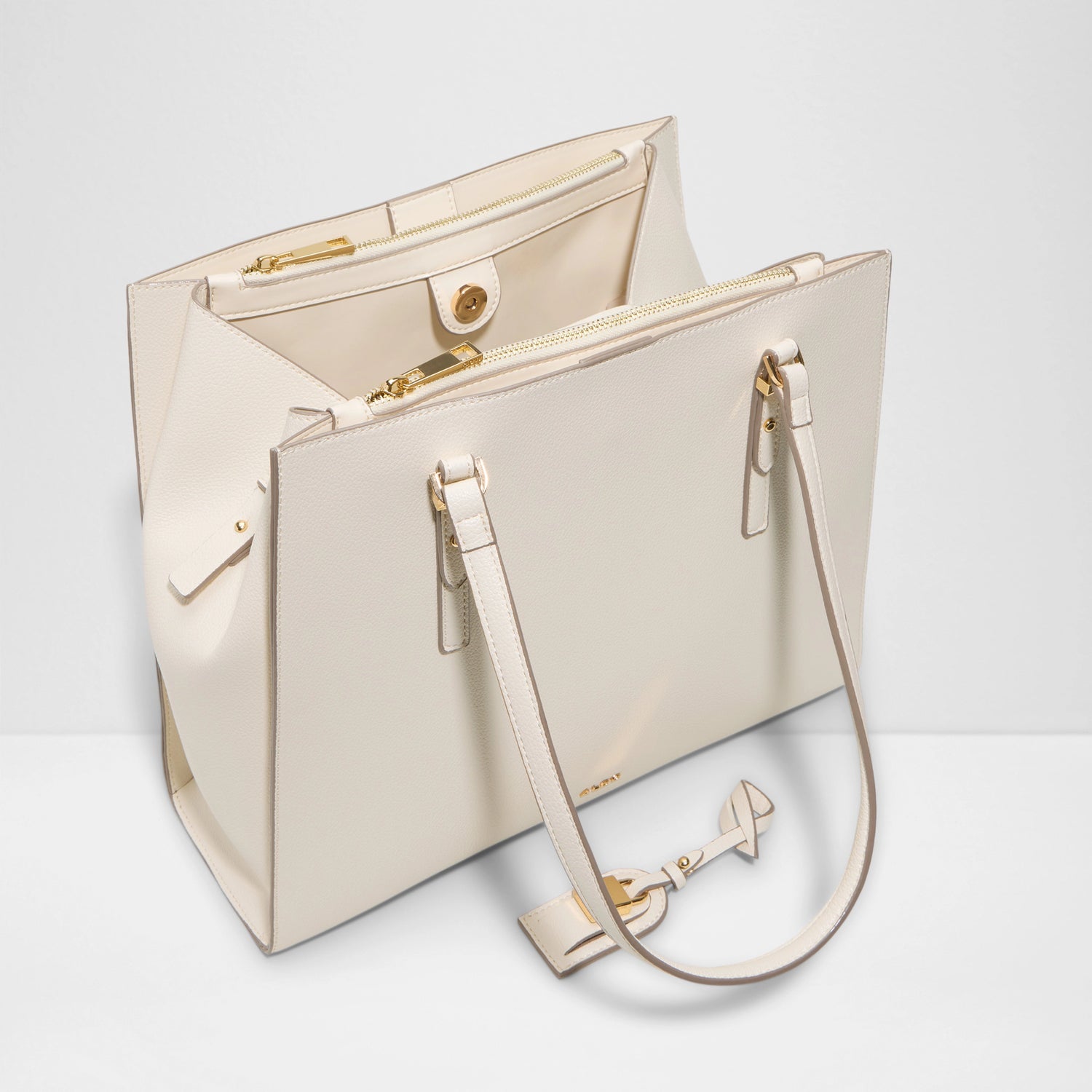 Feacan Satchel Bag
