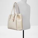 Feacan Satchel Bag