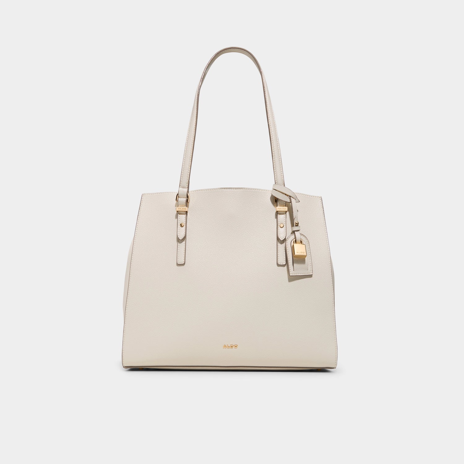 Feacan Satchel Bag