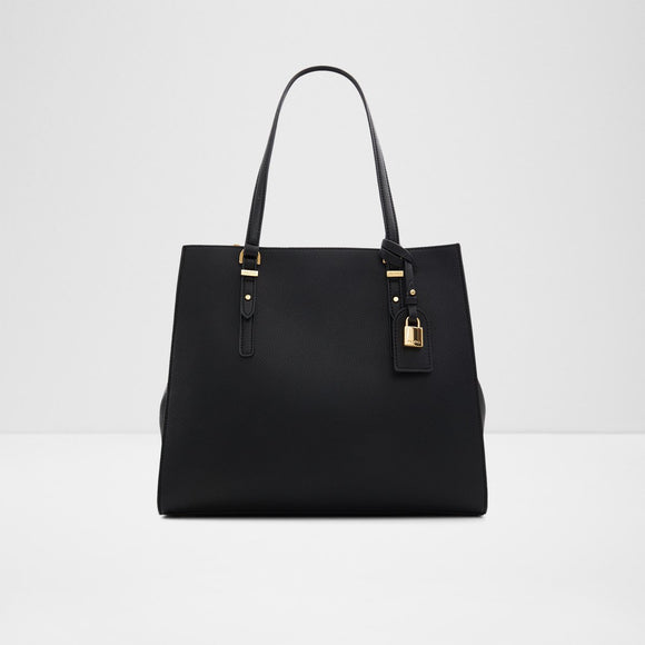 Feacan Top Handle Bag