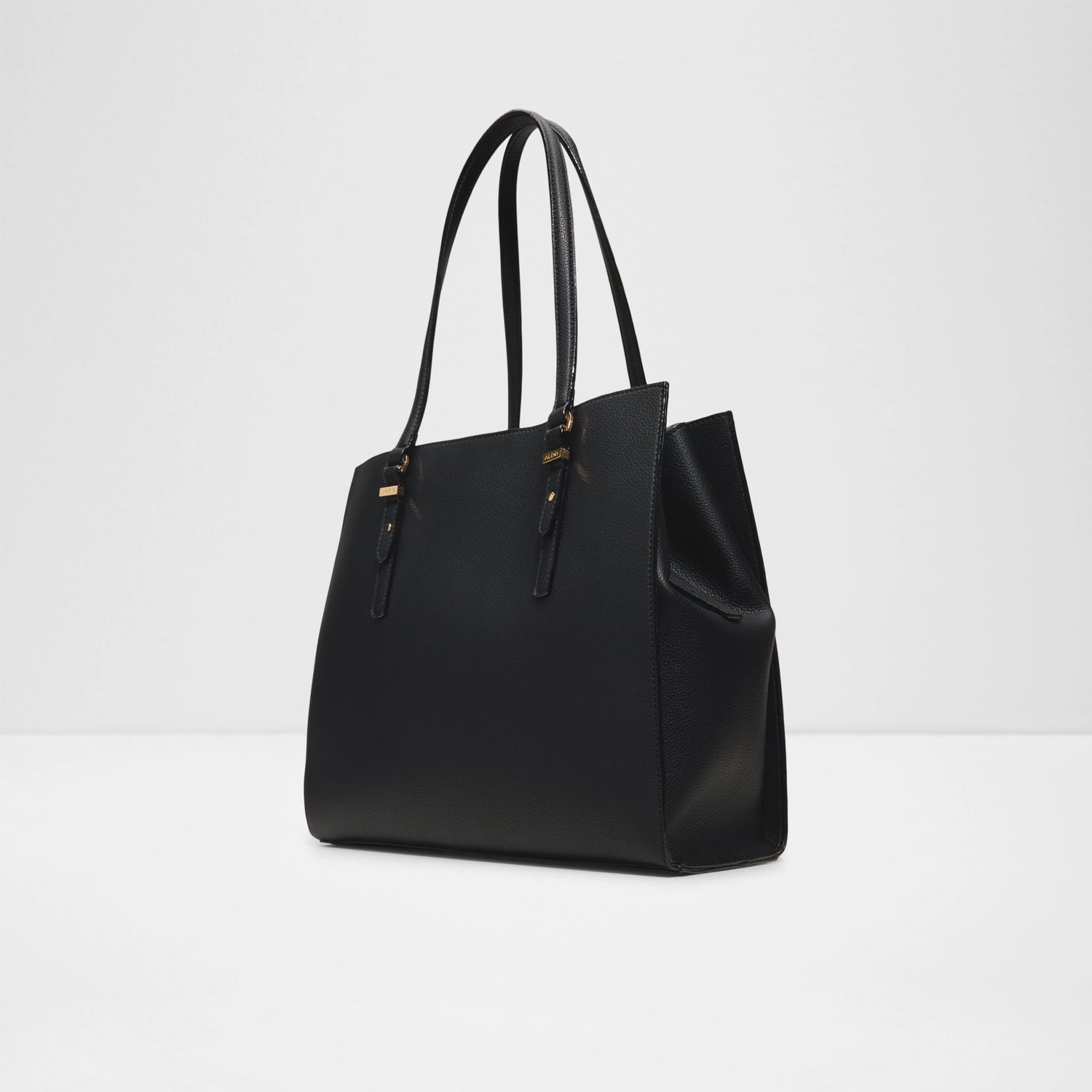 Feacan Satchel Bag