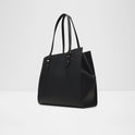 Feacan Satchel Bag