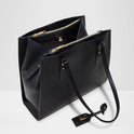 Feacan Satchel Bag