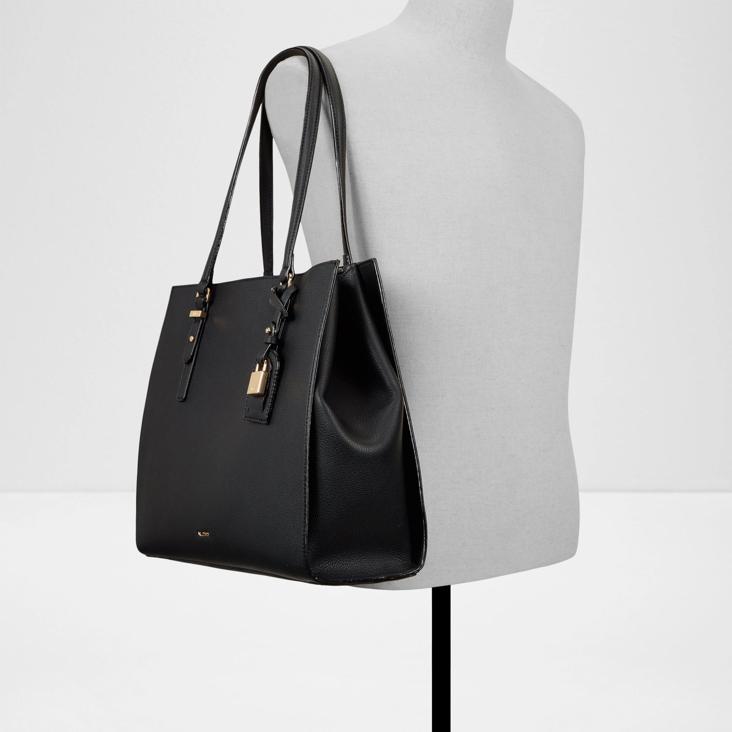 Feacan Satchel Bag