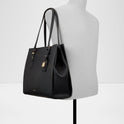 Feacan Satchel Bag