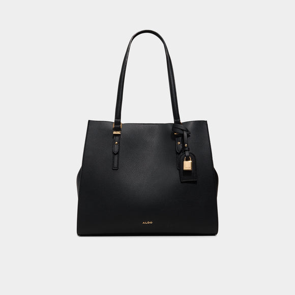 Feacan Satchel Bag