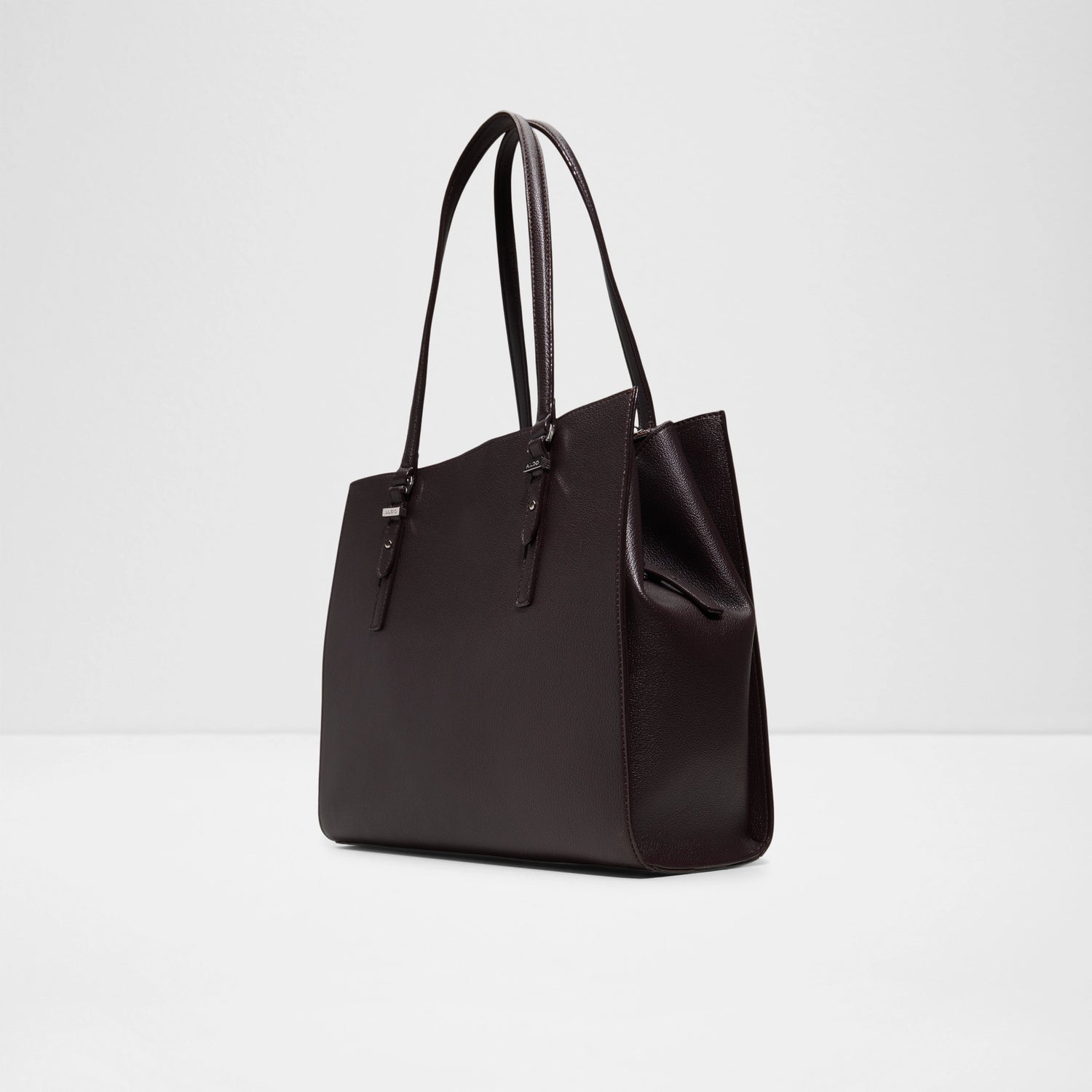 Feacan Satchel Bag