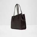 Feacan Satchel Bag