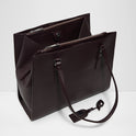 Feacan Satchel Bag