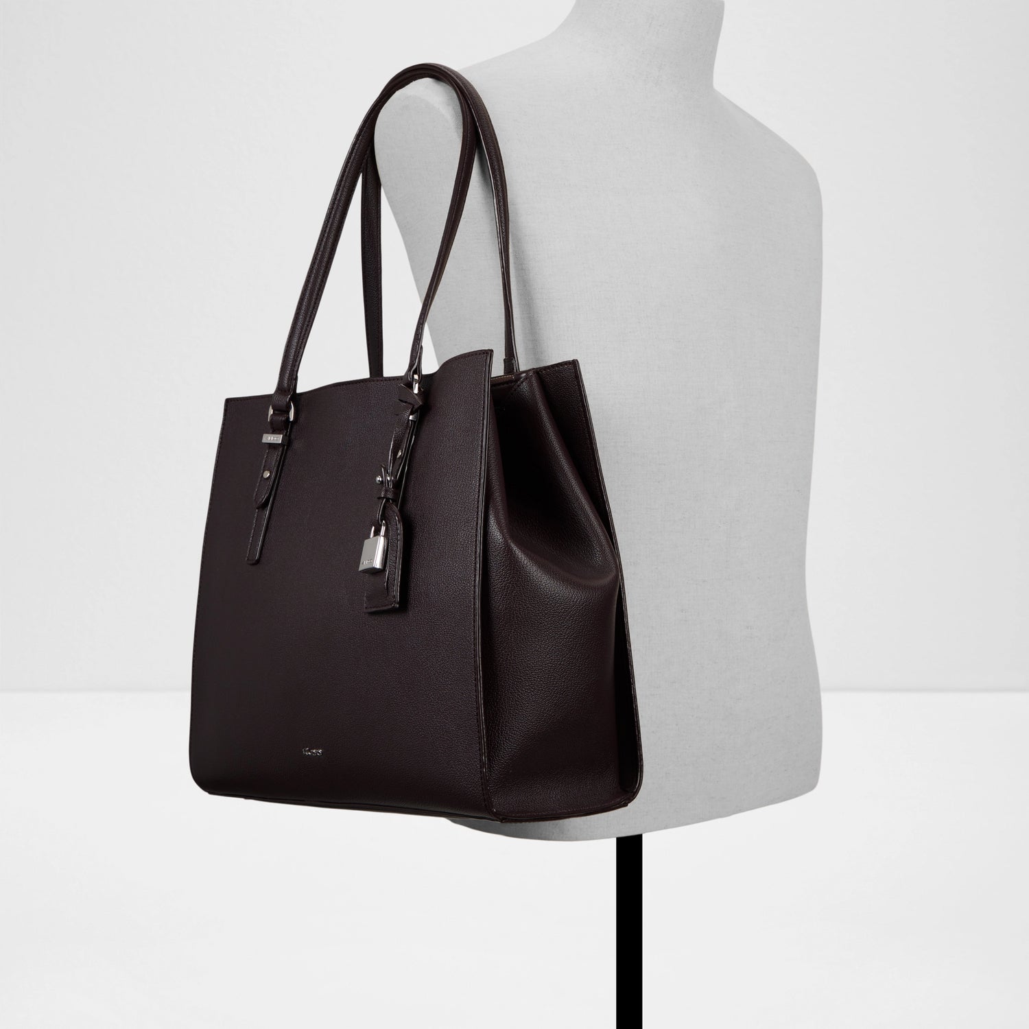 Feacan Satchel Bag