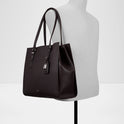 Feacan Satchel Bag