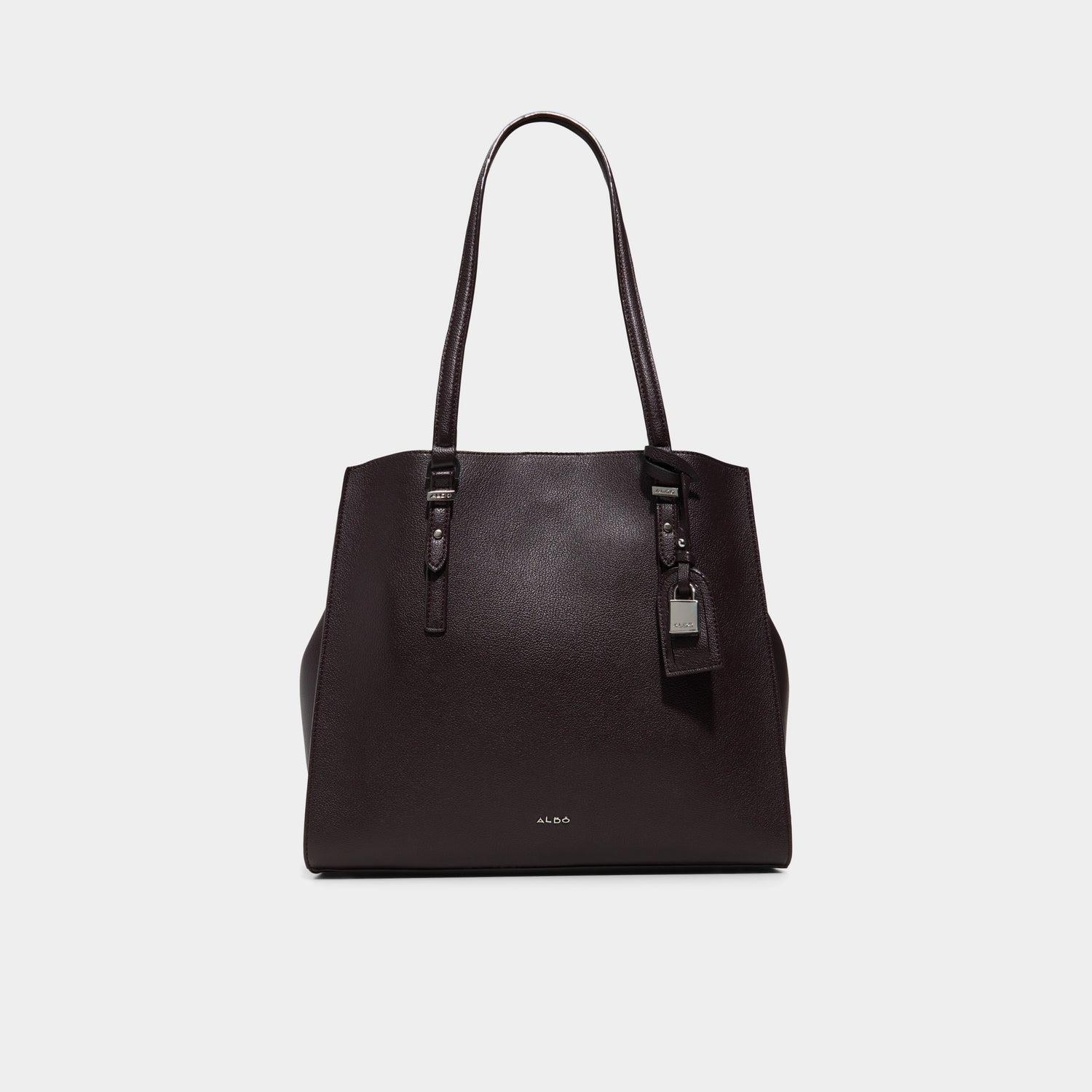 Feacan Satchel Bag