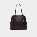 Feacan Satchel Bag